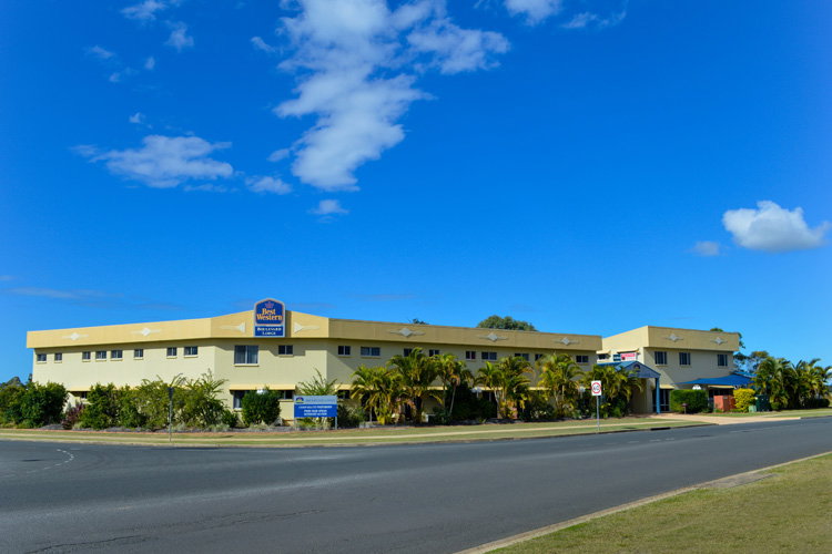 Alloway QLD Events Australia