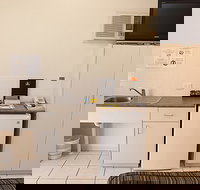 BEST WESTERN Caboolture Central Motor Inn - Events Australia