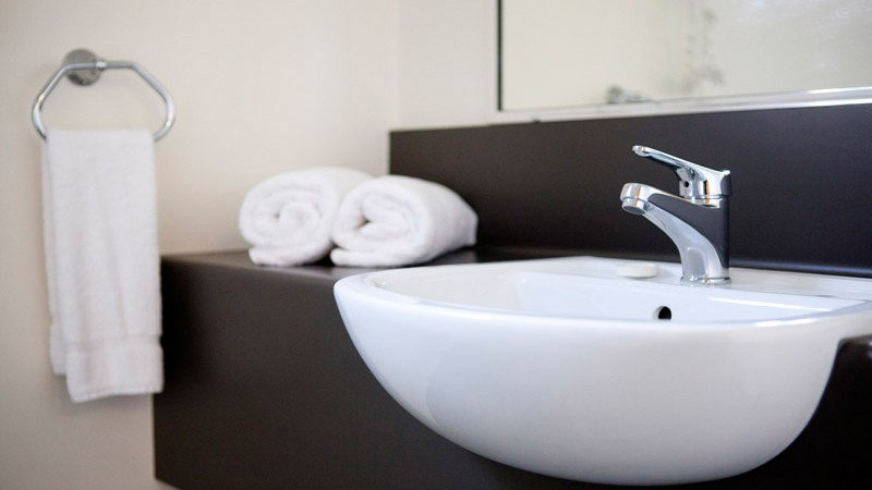 Rifle Range QLD Events Australia