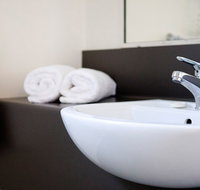 Best Western Ascot Lodge Motor Inn - Events Australia