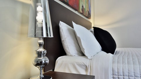 BEST WESTERN Kimba Lodge Motel - Events Australia 1