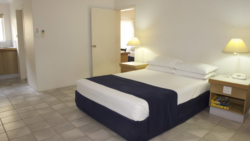 Port Douglas QLD Events Australia