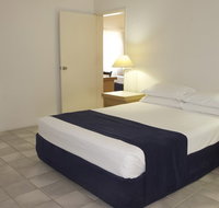 BEST WESTERN Lazy Lizard Motor Inn - Events Australia