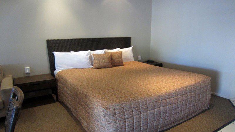 Roma QLD Events Australia