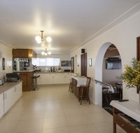 BEST WESTERN Applegum Inn - Events Australia