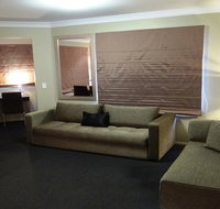 BEST WESTERN PLUS Ambassador on Ruthven Motor Inn - Events Australia