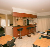 BEST WESTERN Tuscany on Tor Motor Inn - Events Australia