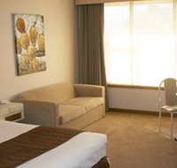 Best Western Southgate Motel - Events Australia