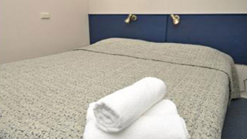 Park Grove TAS Events Australia