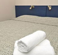 Best Western Murchison Lodge - Events Australia