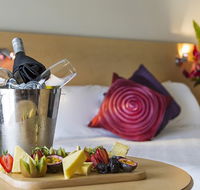 Best Western Hobart  - Tourism Bookings