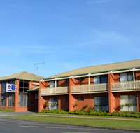 Best Western Apollo Bay Motel and Apartments - Accommodation Europe