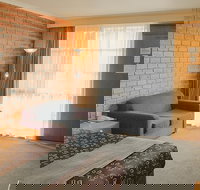 BEST WESTERN Heritage Motor Inn Bendigo - Events Australia