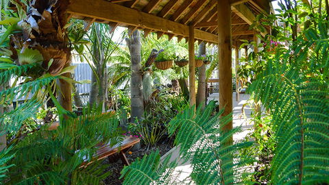 BEST WESTERN Coastal Waters Motor Inn - Events Australia 5