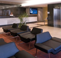 BEST WESTERN Atlantis Hotel - Events Australia