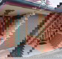 BEST WESTERN Fawkner Airport Motor Inn and Serviced Apartments - Events Australia