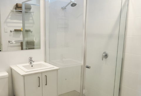 BEST WESTERN Fawkner Airport Motor Inn And Serviced Apartments - Events Australia 6