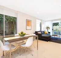 Best Western Plus The Tudor Box Hill - Events Australia