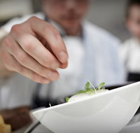 BEST WESTERN PREMIER Hotel 115 Kew - Events Australia