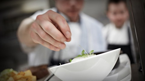 BEST WESTERN PREMIER Hotel 115 Kew - Events Australia 0