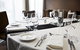 BEST WESTERN PREMIER Hotel 115 Kew - thumb 1