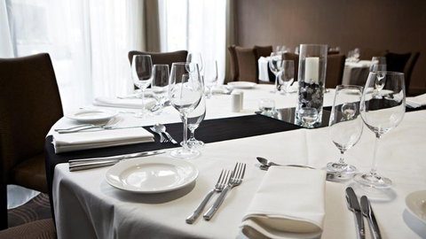 BEST WESTERN PREMIER Hotel 115 Kew - Events Australia 1