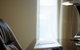 BEST WESTERN PREMIER Hotel 115 Kew - thumb 5