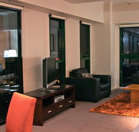 BEST WESTERN Riverside Apartments - Events Australia