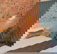 BEST WESTERN Werribee Park Motor Inn - Events Australia