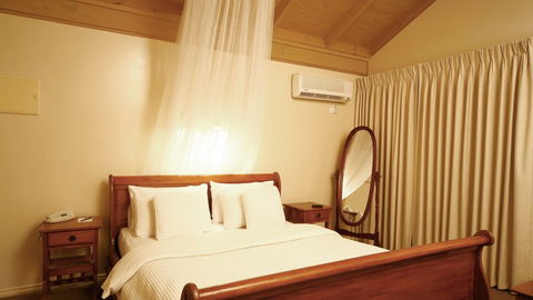 BEST WESTERN Great Ocean Road Inn - Events Australia 0