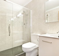 BEST WESTERN Whalers Rest Motor Inn - Events Australia