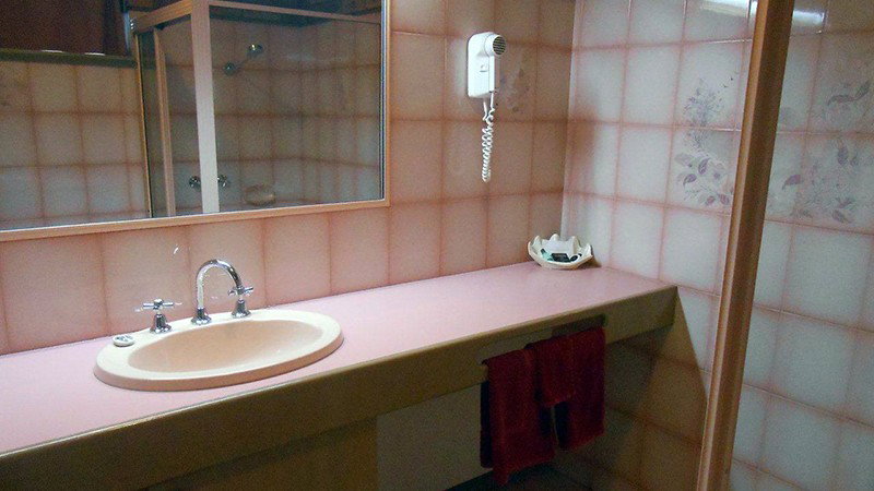 Shepparton VIC Events Australia