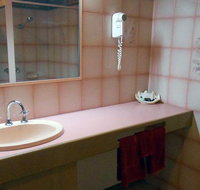 BEST WESTERN Pines Country Club Motor Inn - Events Australia