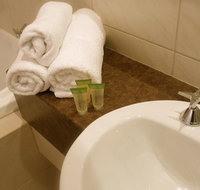 BEST WESTERN Wyndhamere Motel - Events Australia