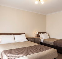 BEST WESTERN Olde Maritime Motor Inn - Events Australia