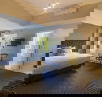 BEST WESTERN Yarra Valley - Events Australia
