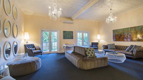 BEST WESTERN Yarra Valley - Events Australia 4