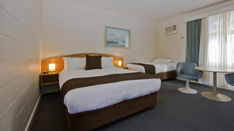 Geraldton WA Events Australia