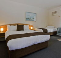 BEST WESTERN Hospitality Inn Geraldton - Events Australia
