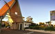 Best Western Hospitality Inn Kalgoorlie - thumb 0