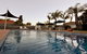 Best Western Hospitality Inn Kalgoorlie - thumb 1