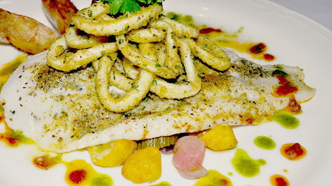 Best Western Hospitality Inn Kalgoorlie - Events Australia 7