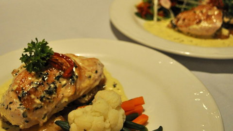 Best Western Hospitality Inn Kalgoorlie - Events Australia 11