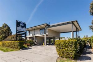 BEST WESTERN Hunter Gateway - Events Australia 1