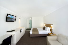 Book Geelong Accommodation Vacations Tourism Bookings Tourism Bookings