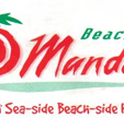 Mandorah Beach Hotel - Accommodation Europe