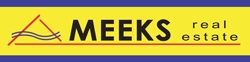 Meeks Real Estate - Events Australia 0