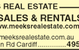 Meeks Real Estate - thumb 4