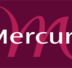 Mercure Charlestown - Events Australia