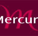 Mercure Maitland Motel  Conference Centre - Tourism Bookings